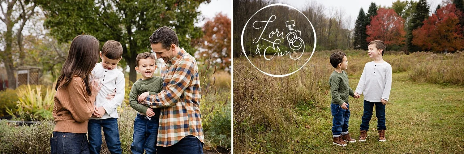 fall_mini_sessions_Rochester_NY_0119.jpg
