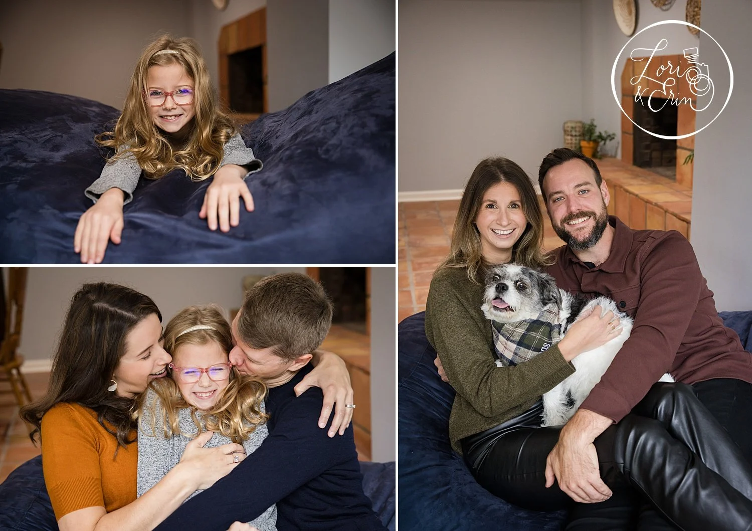 family_pictures_Fairport_NY_0167.jpg