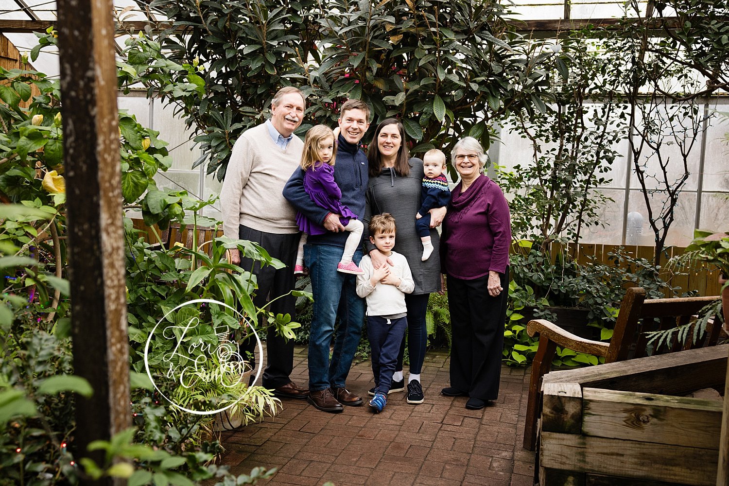 family_pictures_Fairport_NY_0192.jpg