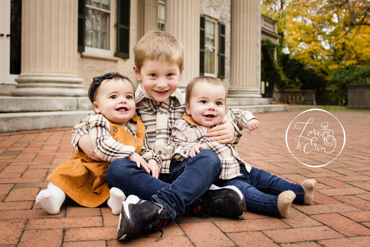 rochester-ny-photographer_2354.jpg