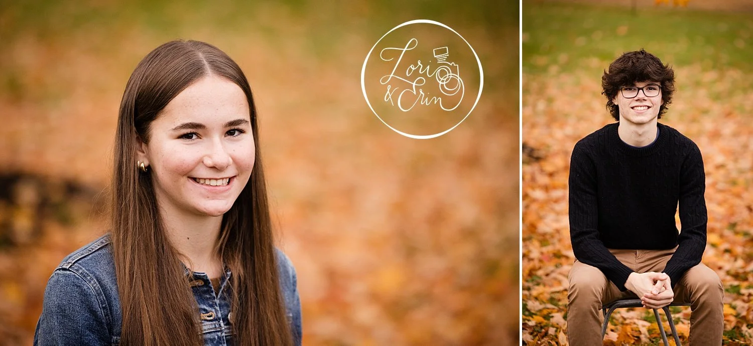 013_20241029_3828.jpg