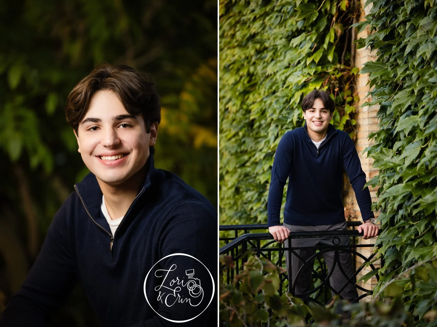 rochester-ny-photographer_2382.jpg