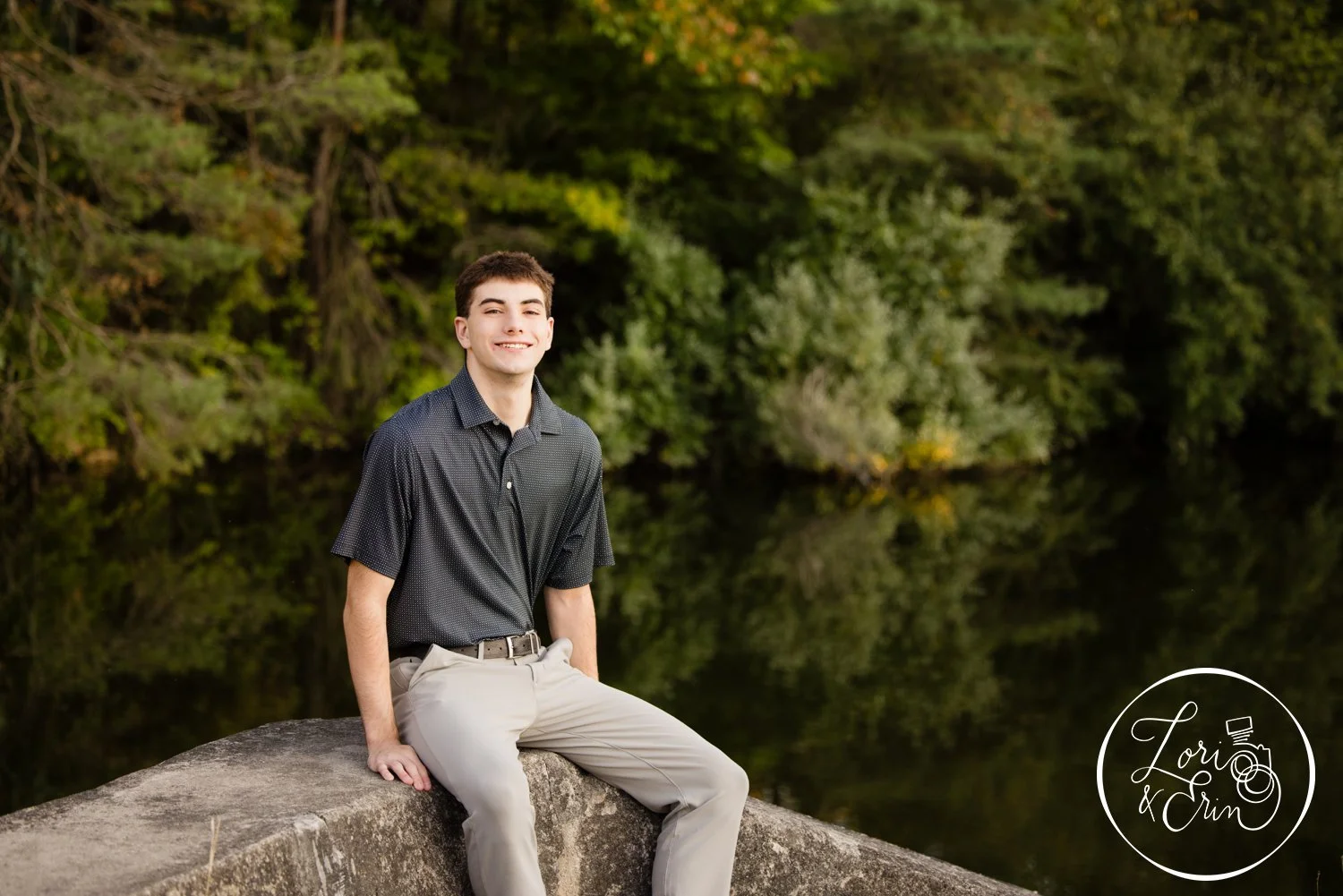 rochester-ny-photographer_2395.jpg