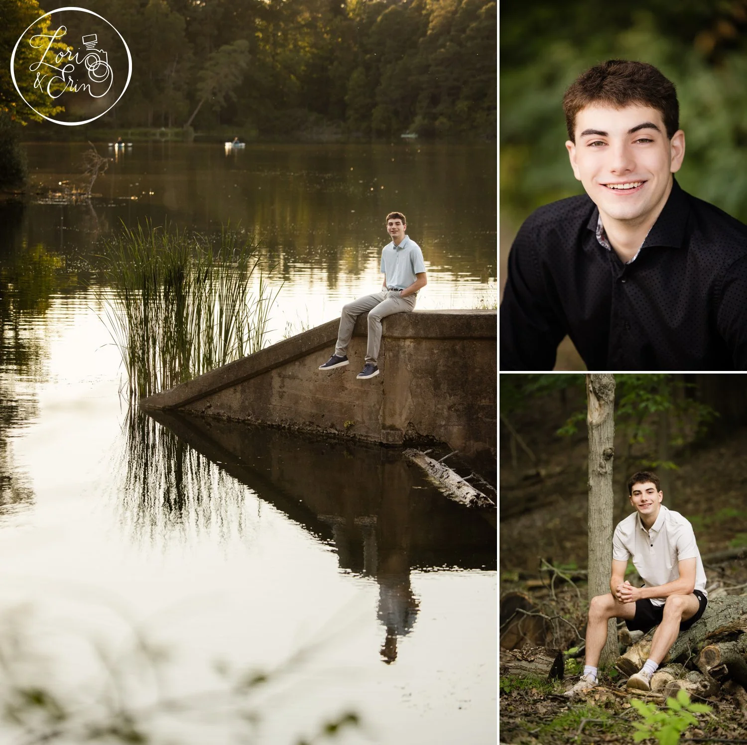 rochester-ny-photographer_2396.jpg