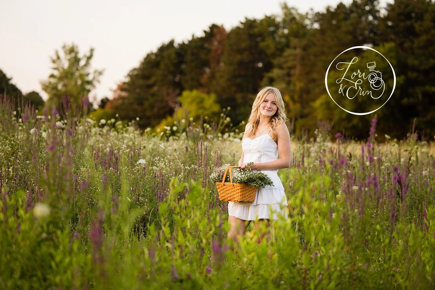 Webster Thomas Senior Pictures | Helena, Class of 2026