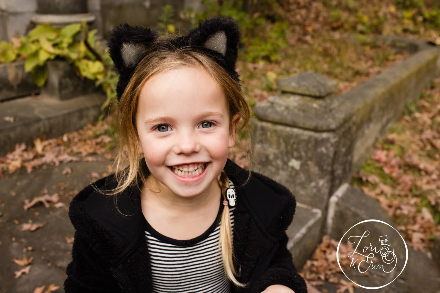 rochester-ny-photographer_2408.jpg