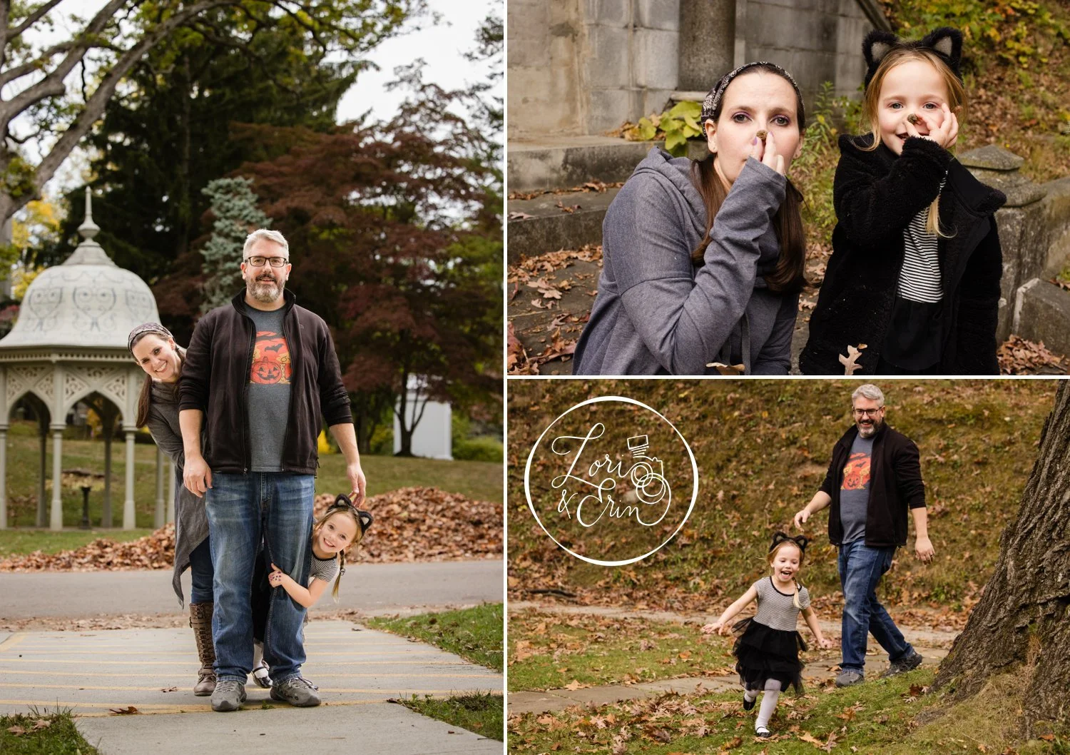 rochester-ny-photographer_2413.jpg