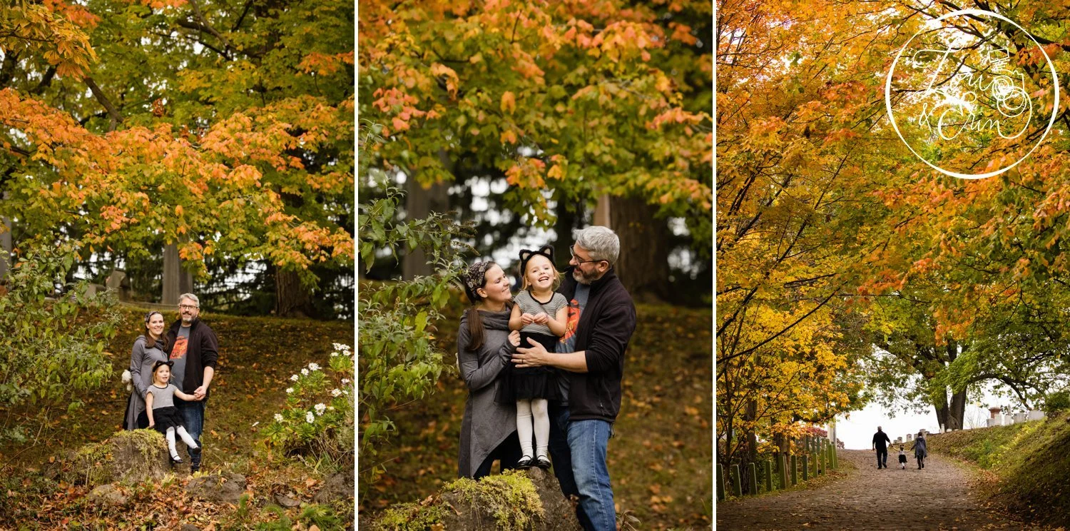 rochester-ny-photographer_2414.jpg