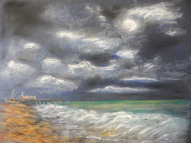 Pastel Joy Cumming's sky.JPG