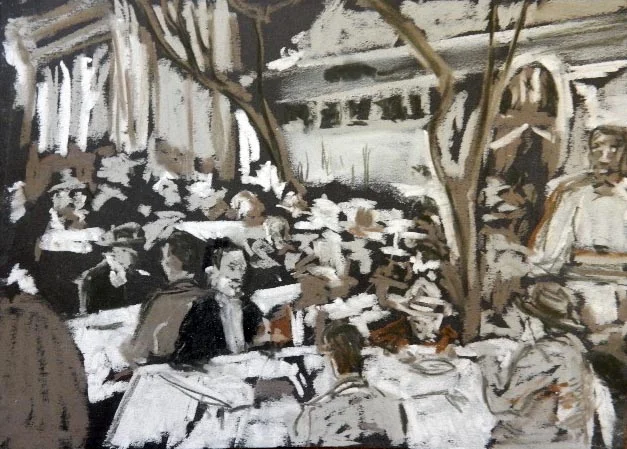 Pastel Wadder's Carluccios.JPG