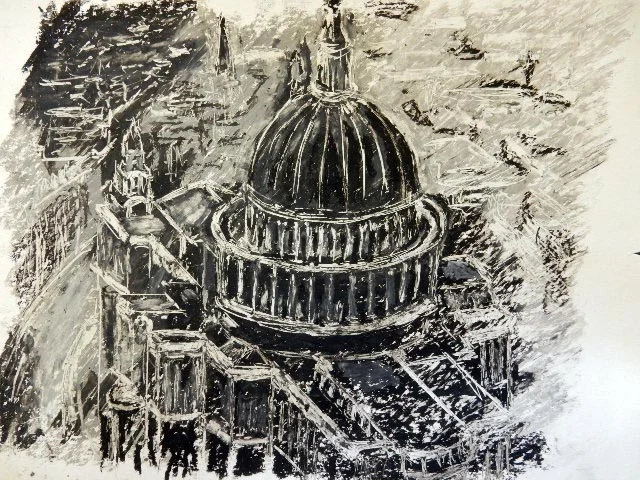 Pastel Wadder's sgraffito.JPG