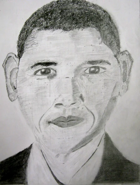 Barak.jpg