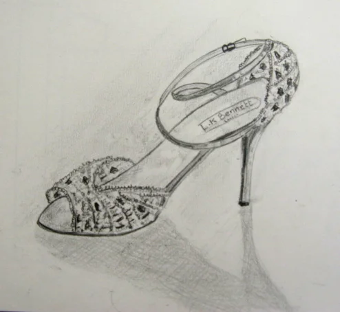 Julie Orton Shoe.jpg