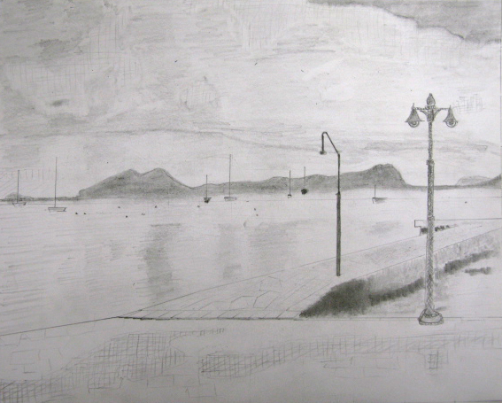 Harbour.jpg