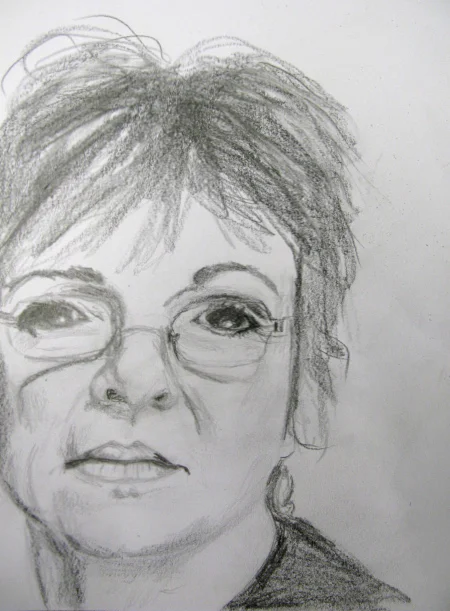 Julie Walters.jpg