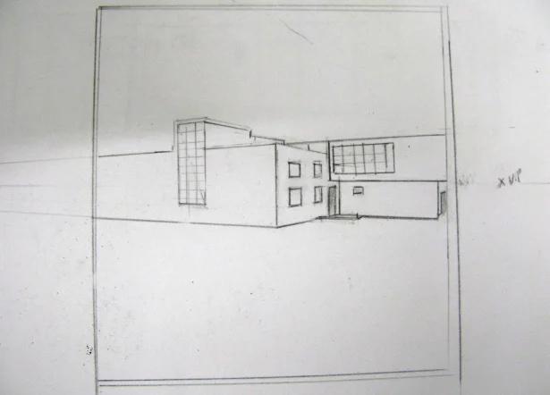 Tech drawing.jpg