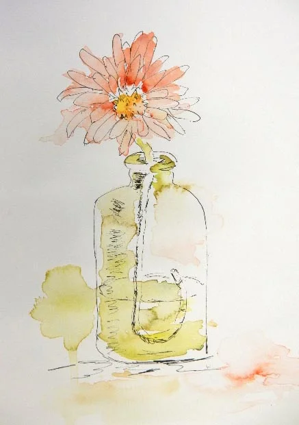 Angela Glands flower.JPG