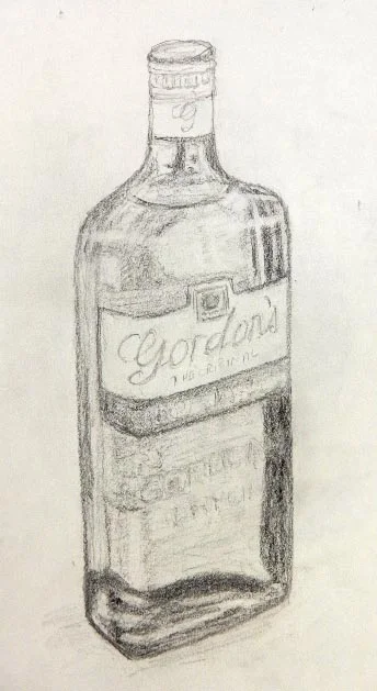 Jane Fortin bottle.JPG