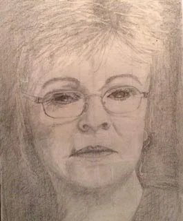 Jane Fortin Walters 2.JPG