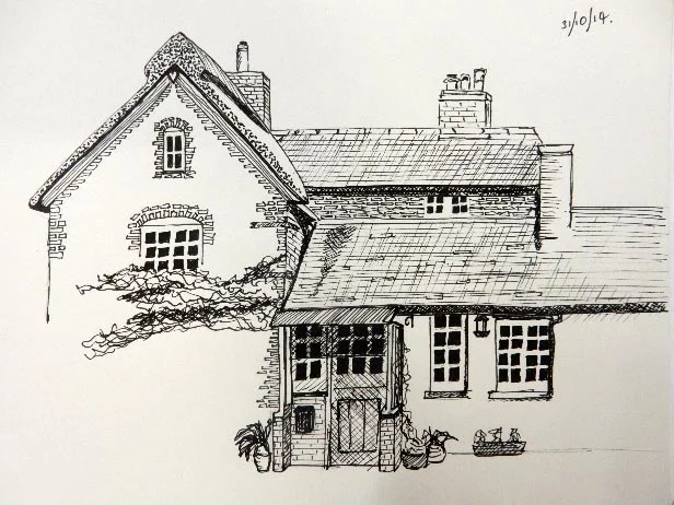 Kathryn MaCarthy house.JPG