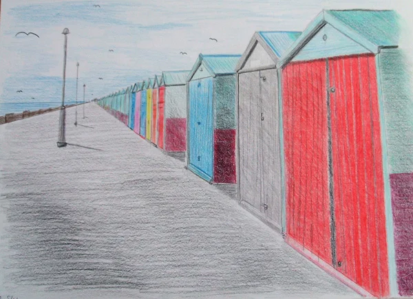 Wendy Jennings huts.jpg