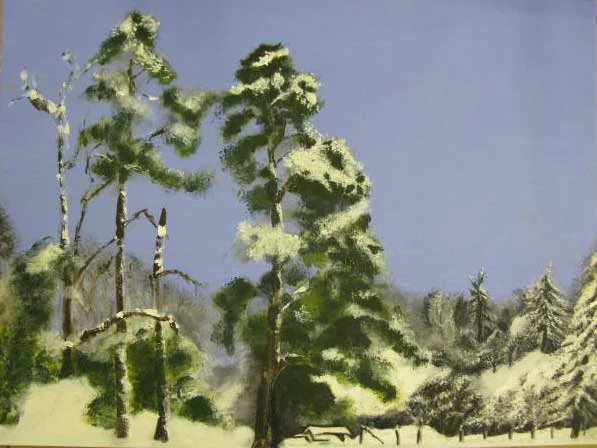 Margaret-Gallier-snow-trees.jpg