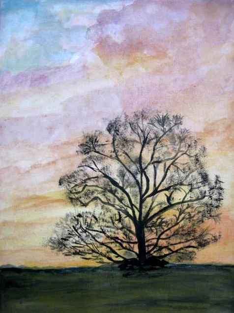 Anne Gale acrylics 2.jpg