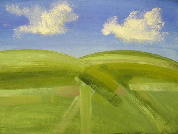 Sue Hicks acrylics 1.jpg