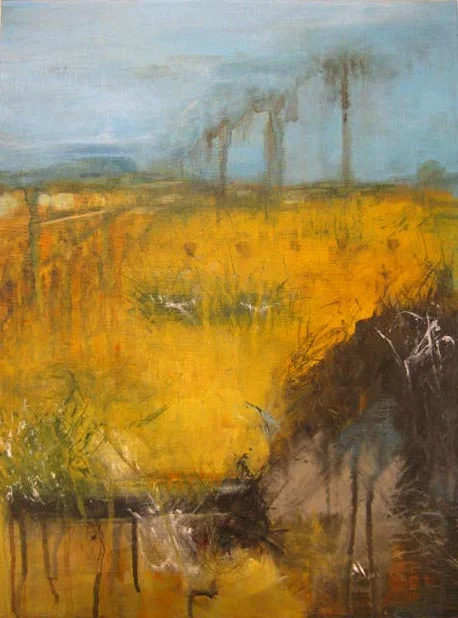 Sue Hicks acrylics 2.jpg
