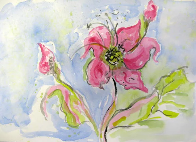 Claudia CB flowers.jpg