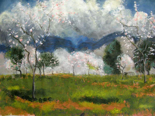 Juliette Lester blossom.jpg