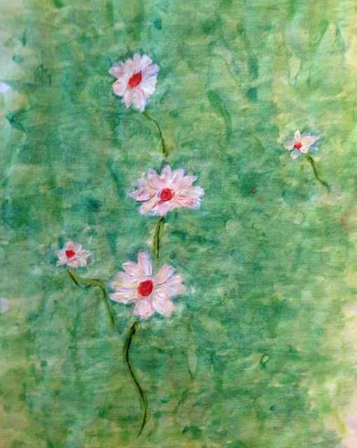 Juliette Lester flowers.jpg