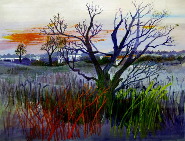 Malcolm Roberts trees.jpg