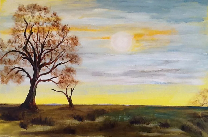 M1 Coral Mobbs landscape.jpg