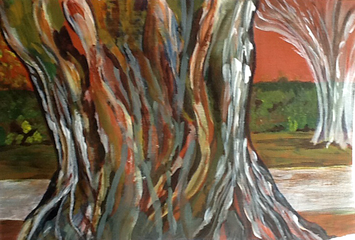 M1 Coral Mobbs Tree.JPG