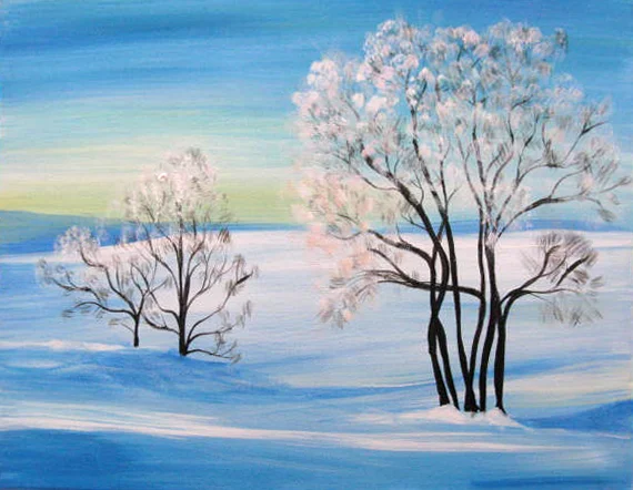 M1 Sally Hopson snow tree.jpg