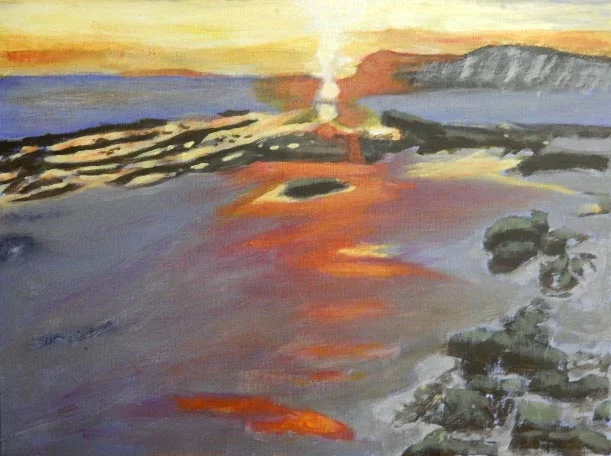 Alan Lee Sunset.jpg