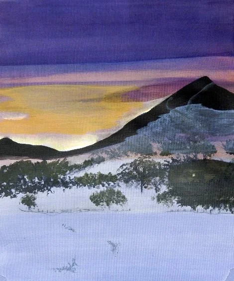 Anita Mulligan mountain.jpg