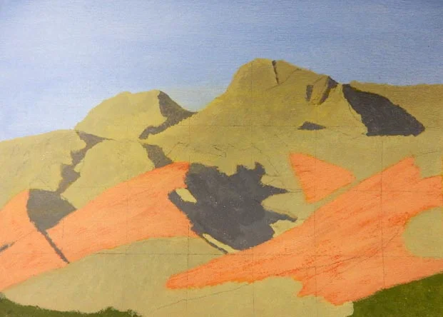 David Riches mountain.jpg
