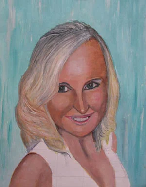 Gill Parker.jpg