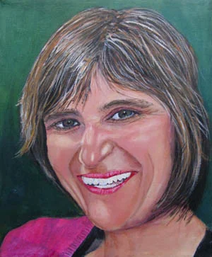 Carole Bartlett.jpg