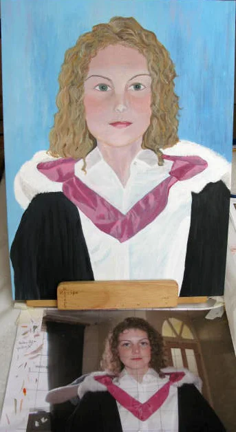 Margherita Jackson portrait.jpg