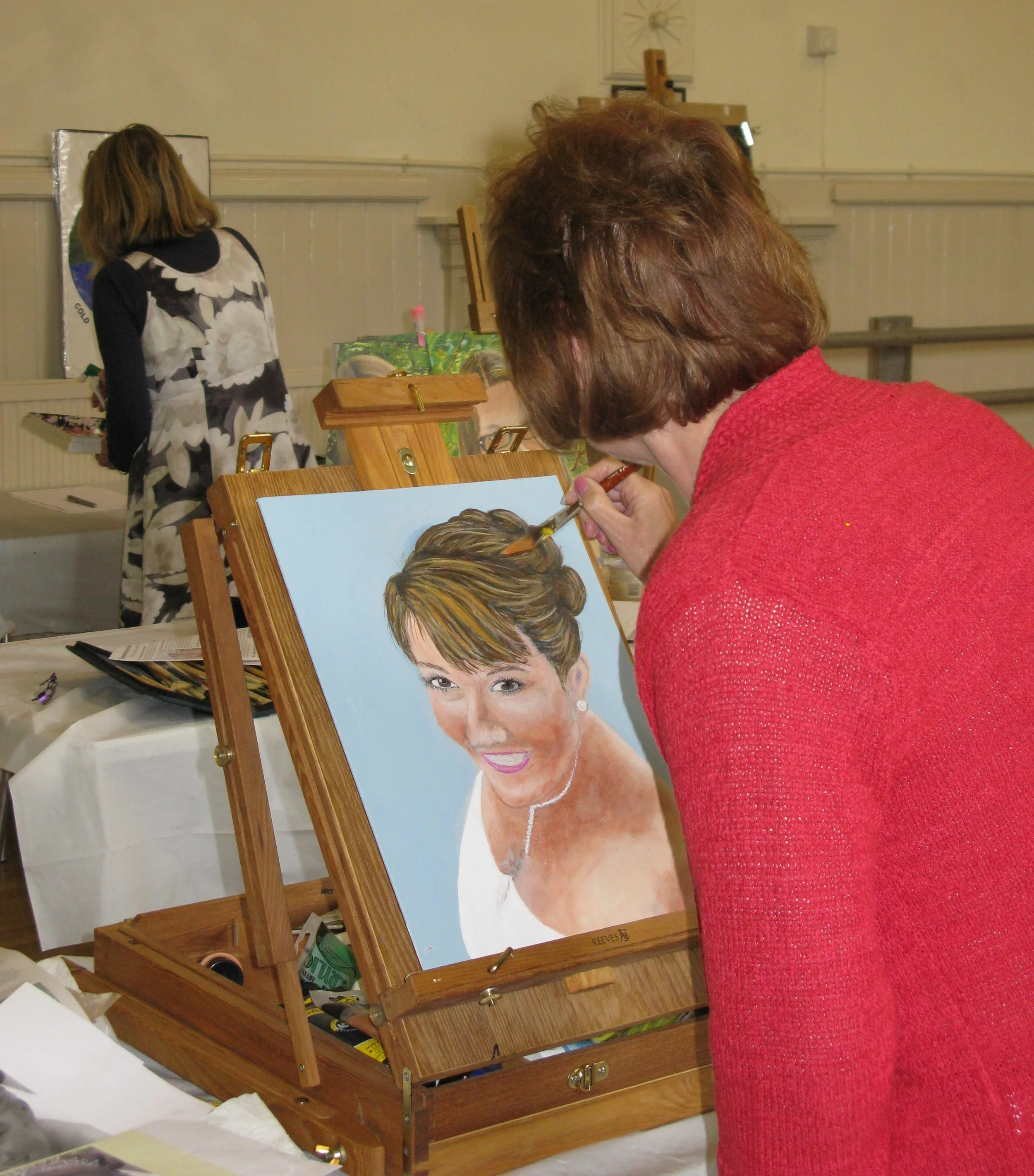 2014 Portrait class 8.jpg