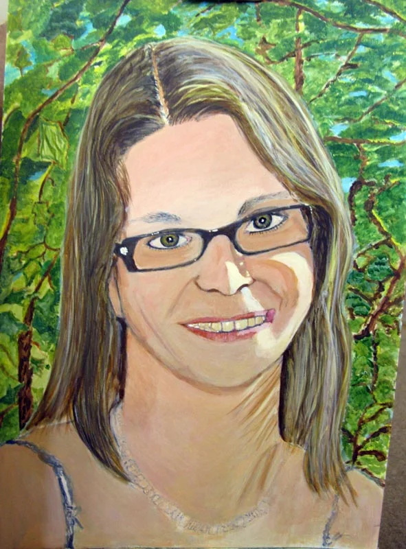Jenny Blanchard portrait.jpg