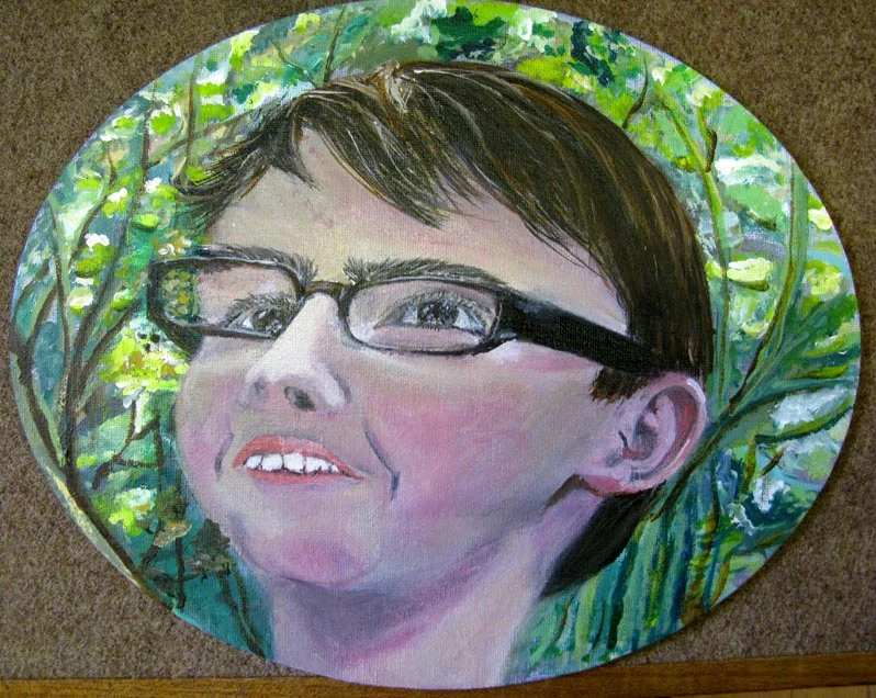 Peggy Moore grandson portrait.jpg