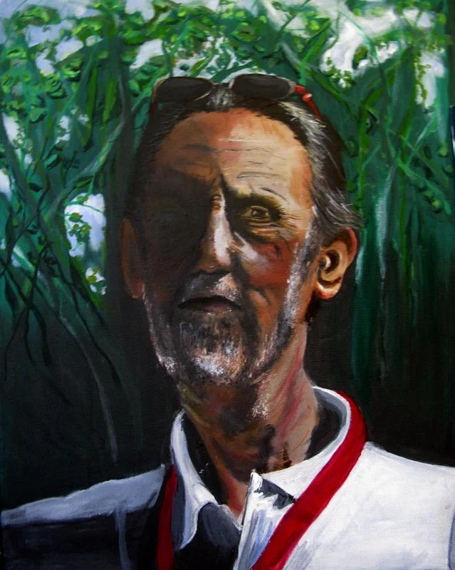 Peggy Moore portrait.jpg
