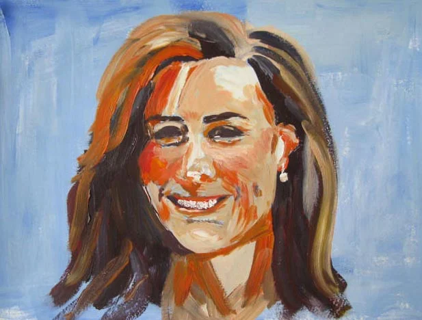 Anne Dale 4.JPG