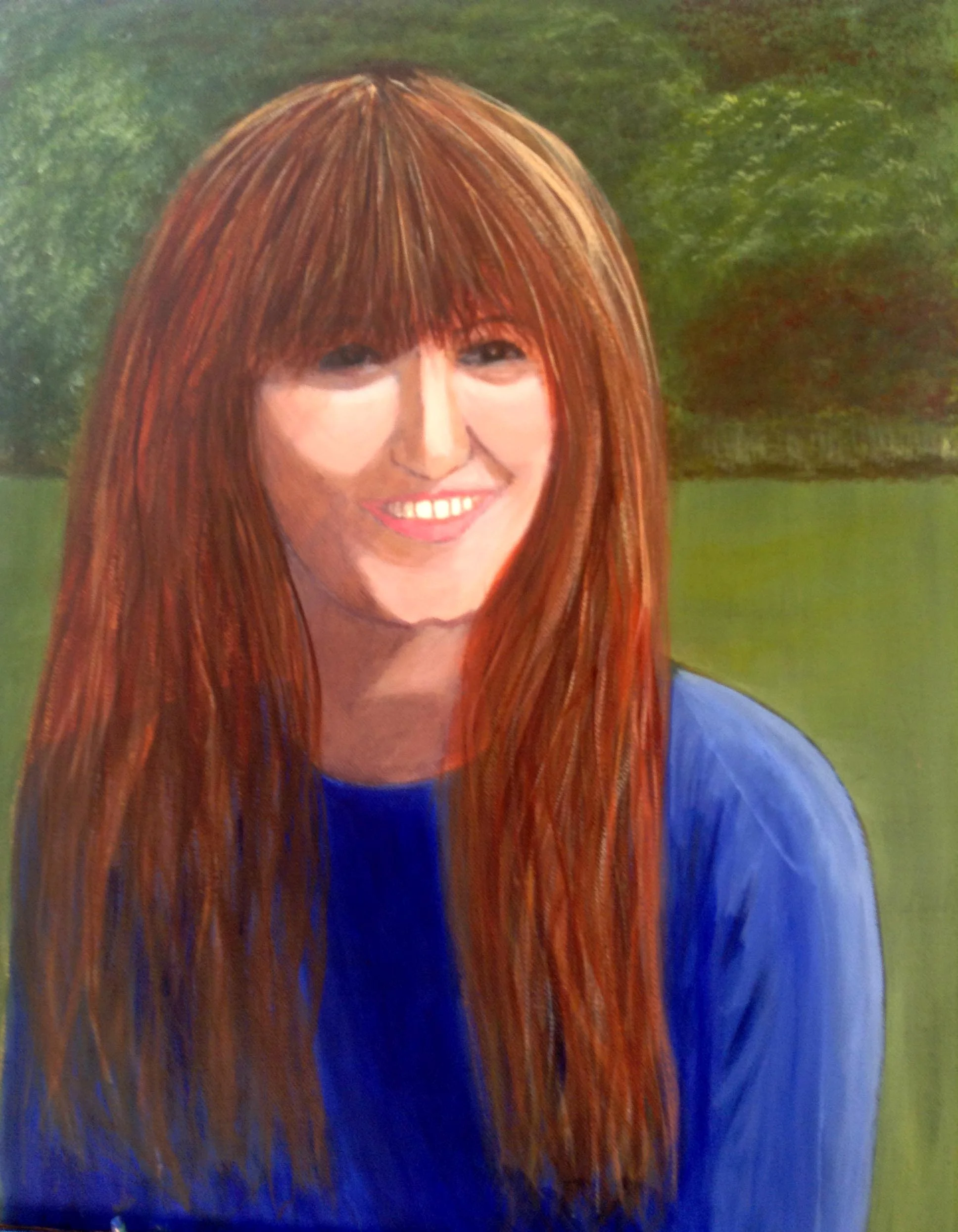 Sally Cooper.JPG