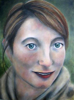 Rebecca Luckin 2a.JPG