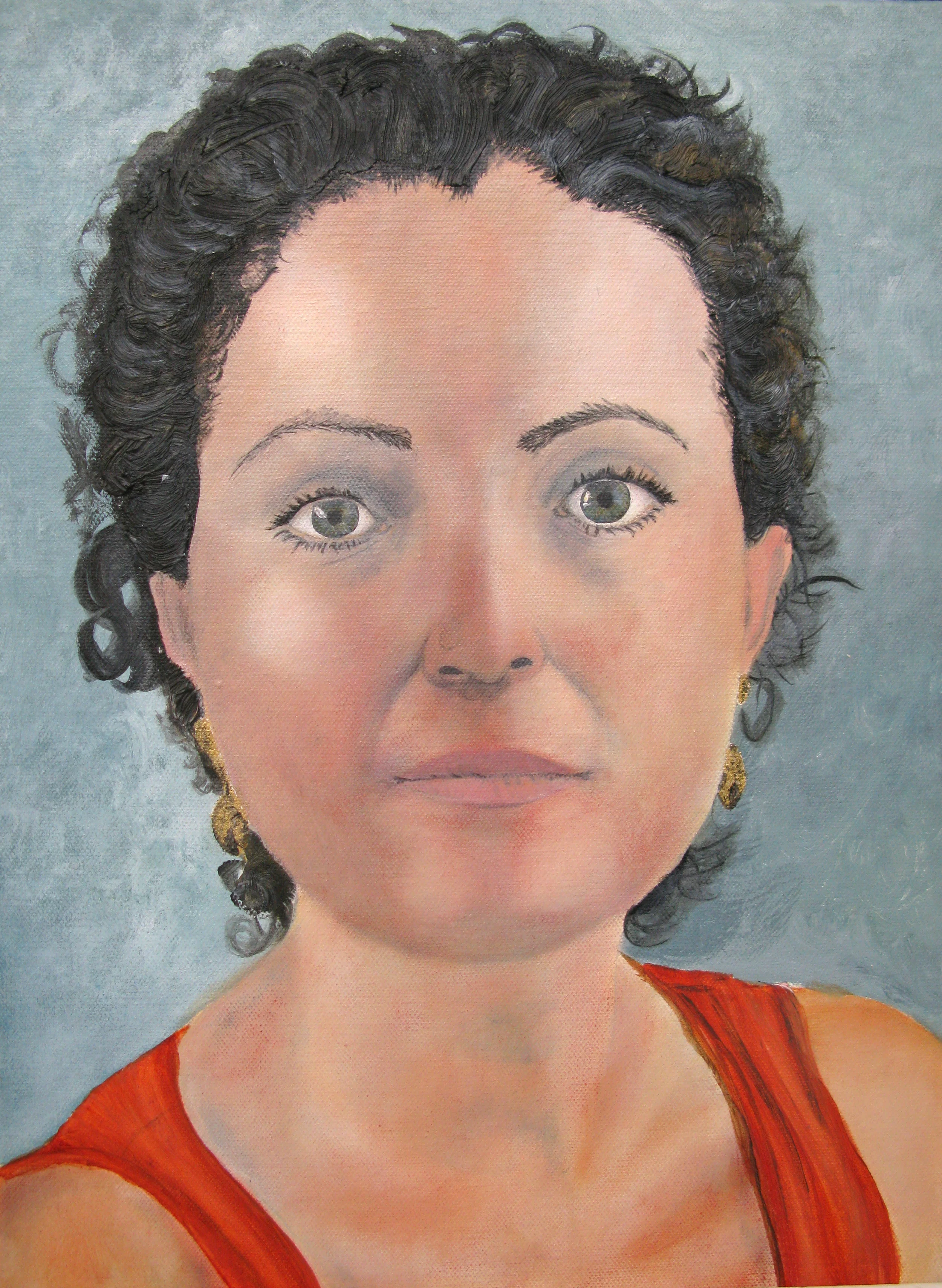 Rebecca Luckin 1.JPG